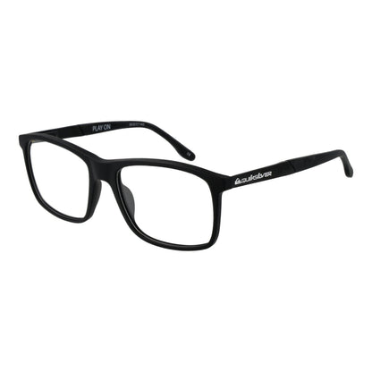 Quiksilver Rame ochelari de vedere EQYEG03136 DBLK