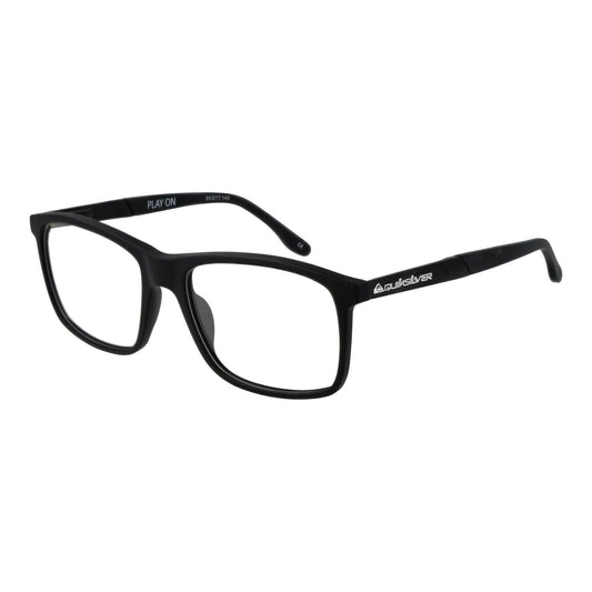 Quiksilver Rame ochelari de vedere EQYEG03136 DBLK