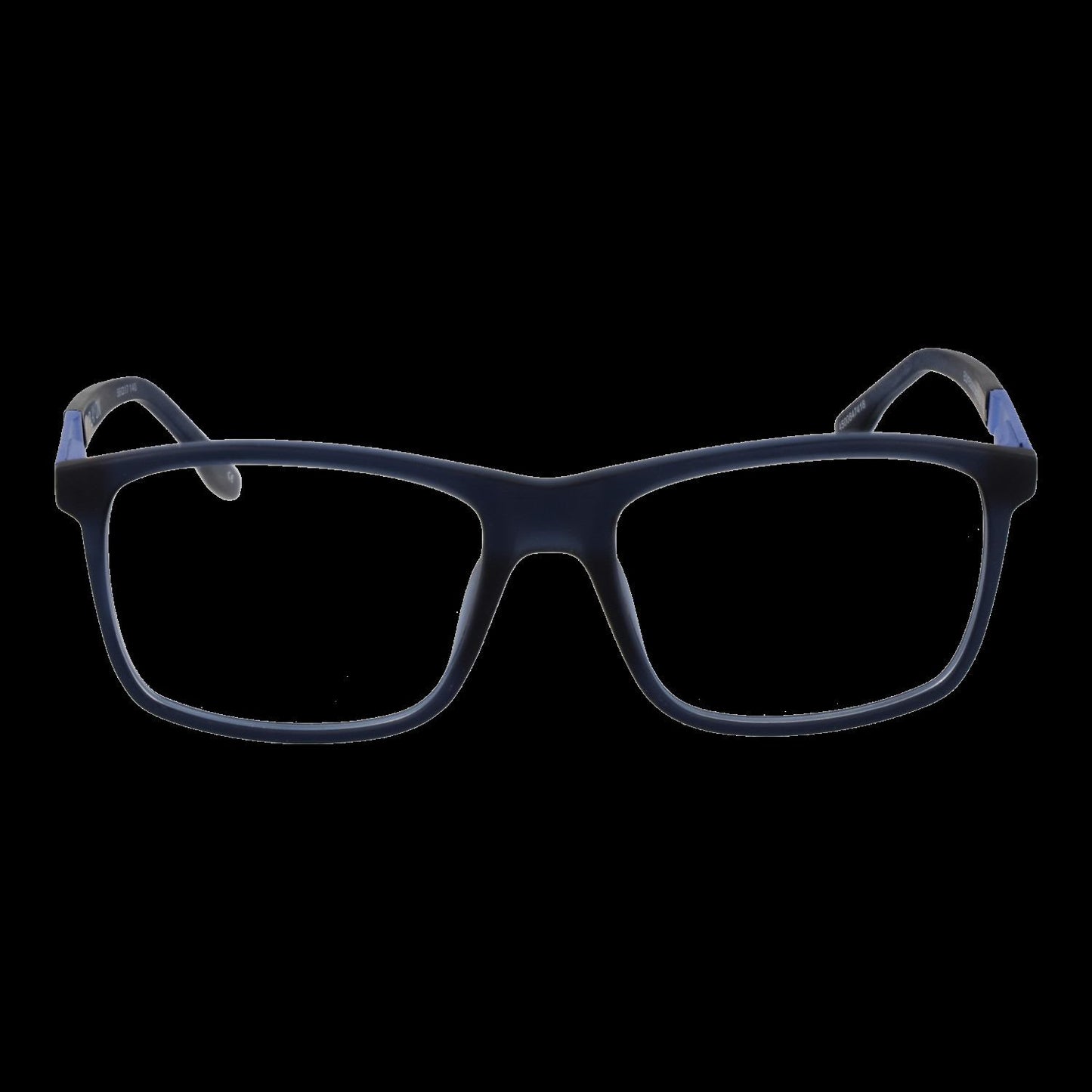 Quiksilver Rame ochelari de vedere EQYEG03136 EBLU