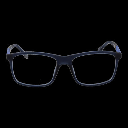 Quiksilver Rame ochelari de vedere EQYEG03136 EBLU
