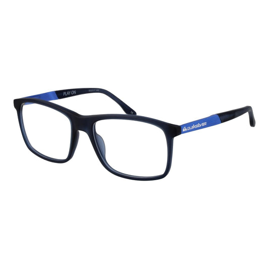 Quiksilver Rame ochelari de vedere EQYEG03136 EBLU