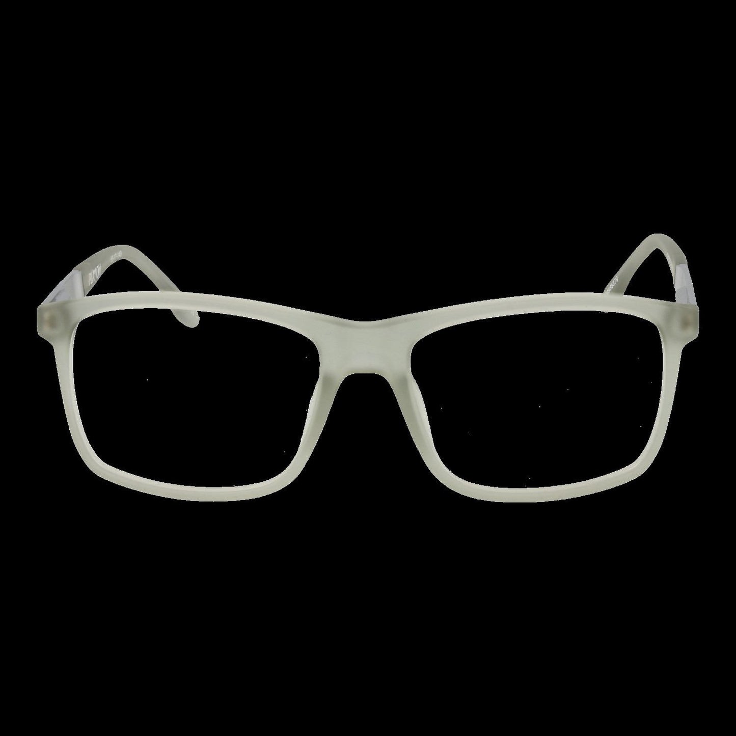 Quiksilver Rame ochelari de vedere EQYEG03136 SEY0