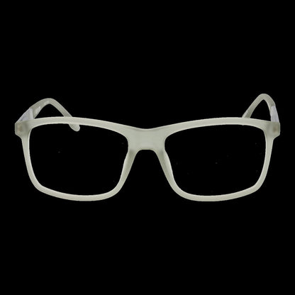 Quiksilver Rame ochelari de vedere EQYEG03136 SEY0