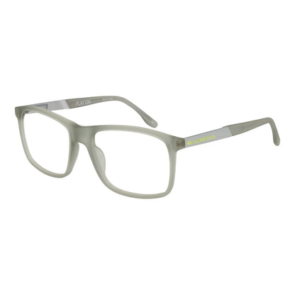 Quiksilver Rame ochelari de vedere EQYEG03136 SEY0
