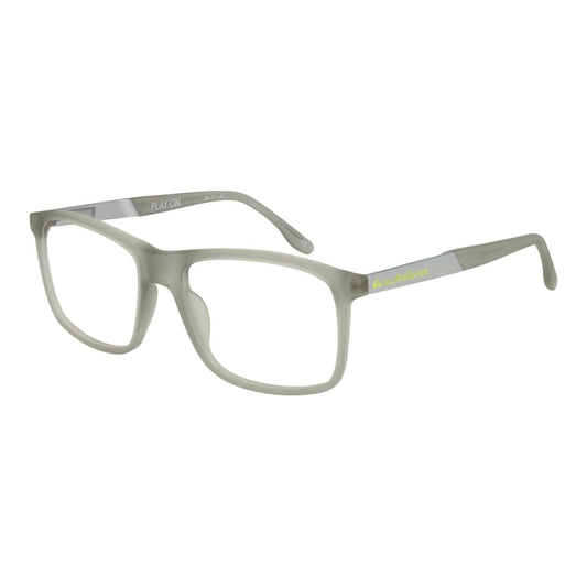 Quiksilver Rame ochelari de vedere EQYEG03136 SEY0