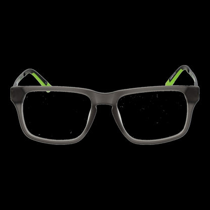 Quiksilver Rame ochelari de vedere EQYEG03137 BGUN