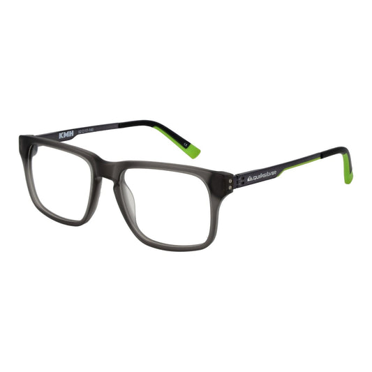 Quiksilver Rame ochelari de vedere EQYEG03137 BGUN