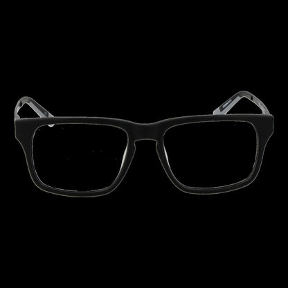 Quiksilver Rame ochelari de vedere EQYEG03137 DBLK