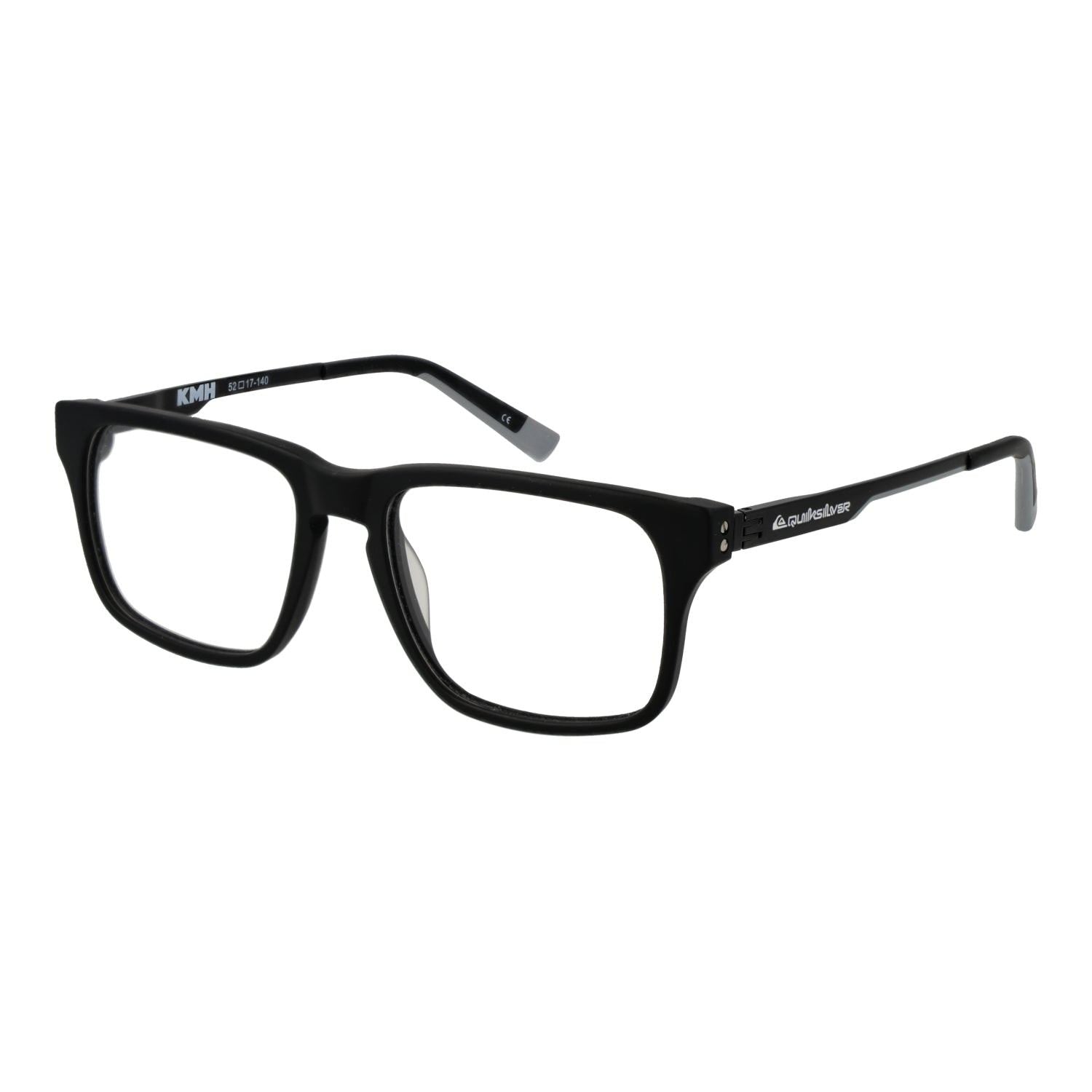 Quiksilver Rame ochelari de vedere EQYEG03137 DBLK