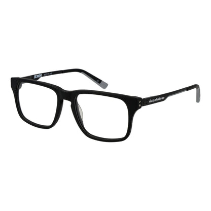 Quiksilver Rame ochelari de vedere EQYEG03137 DBLK