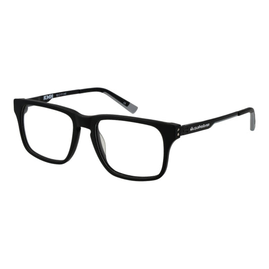 Quiksilver Rame ochelari de vedere EQYEG03137 DBLK