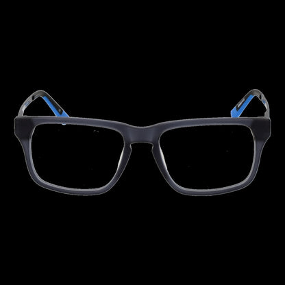 Quiksilver Rame ochelari de vedere EQYEG03137 EBLU