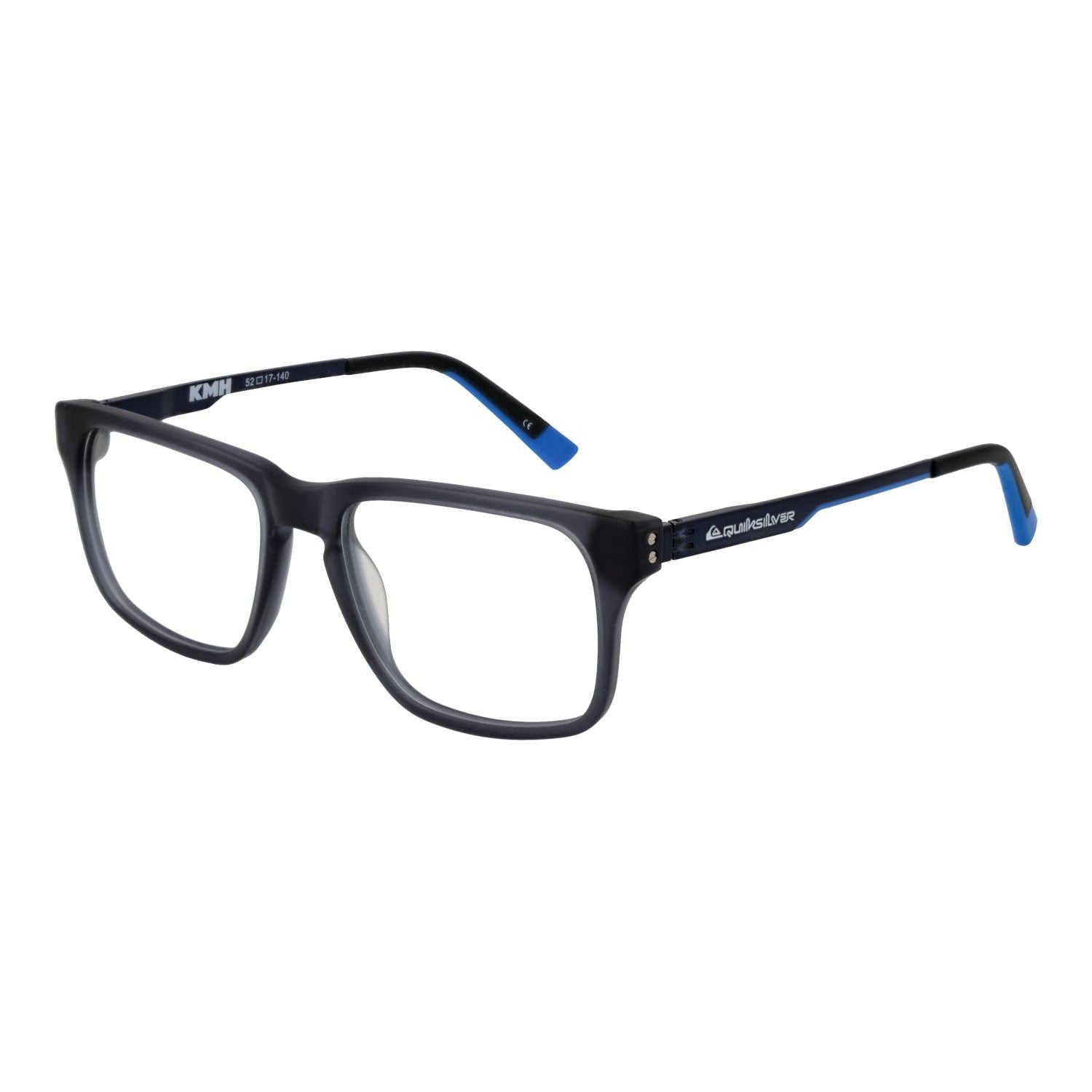Quiksilver Rame ochelari de vedere EQYEG03137 EBLU