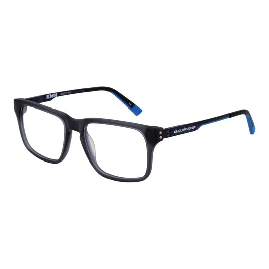 Quiksilver Rame ochelari de vedere EQYEG03137 EBLU