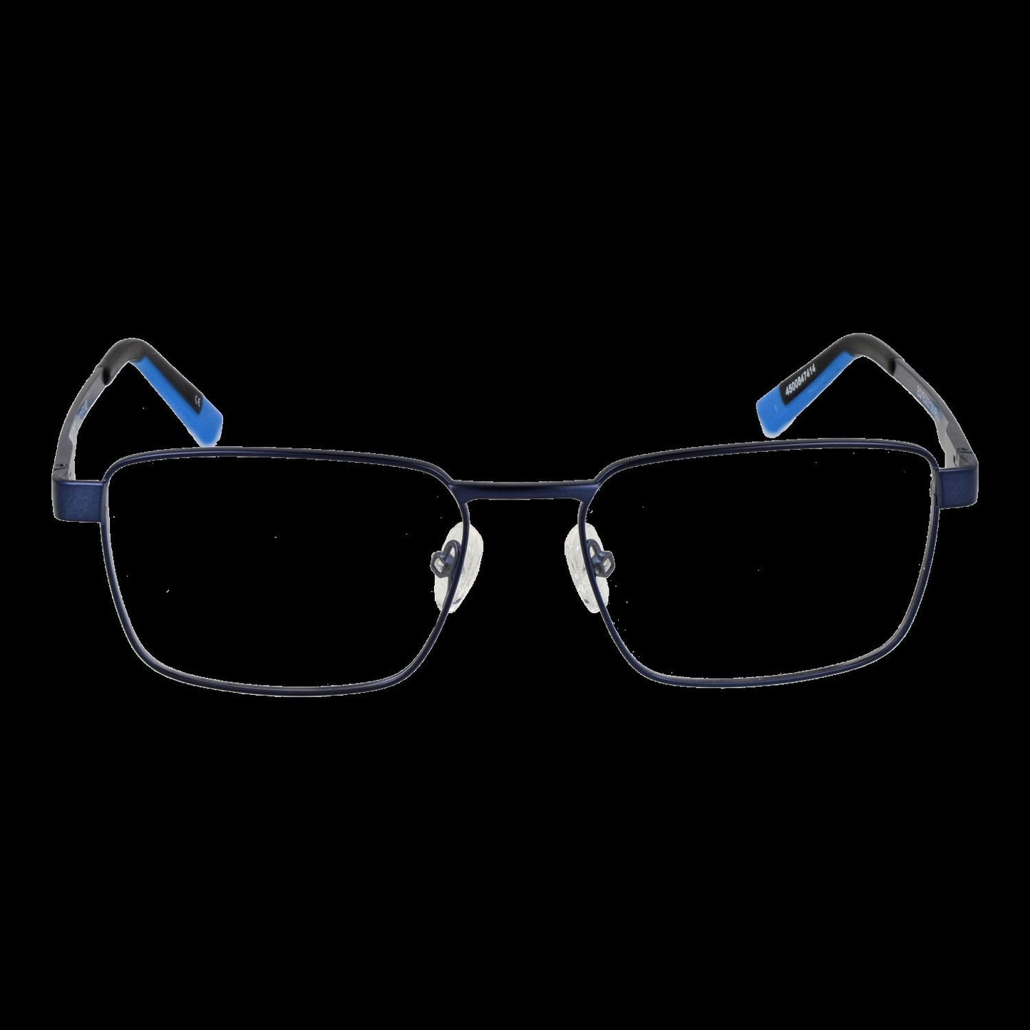Quiksilver Rame ochelari de vedere EQYEG03138 ABLU