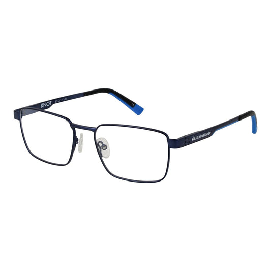 Quiksilver Rame ochelari de vedere EQYEG03138 ABLU