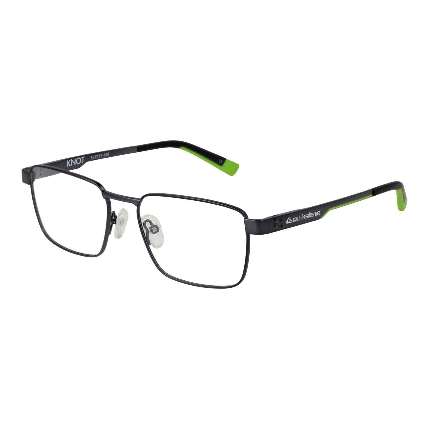 Quiksilver Rame ochelari de vedere EQYEG03138 BGUN