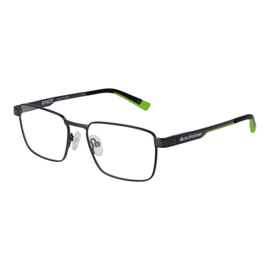 Quiksilver Rame ochelari de vedere EQYEG03138 BGUN