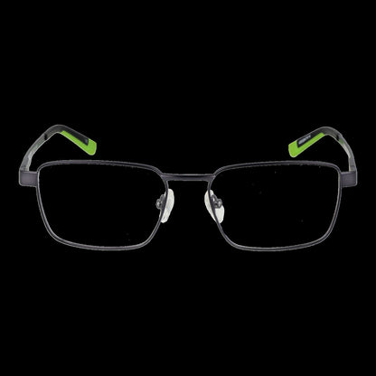 Quiksilver Rame ochelari de vedere EQYEG03138 BGUN