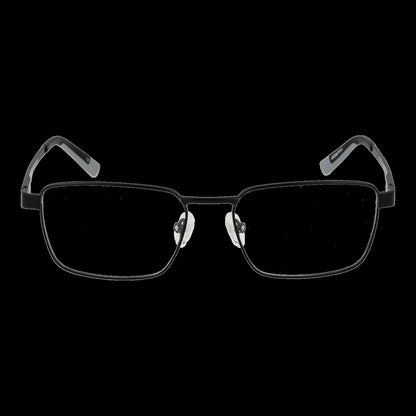 Quiksilver Rame ochelari de vedere EQYEG03138 DBLK