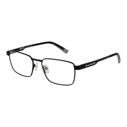 Quiksilver Rame ochelari de vedere EQYEG03138 DBLK