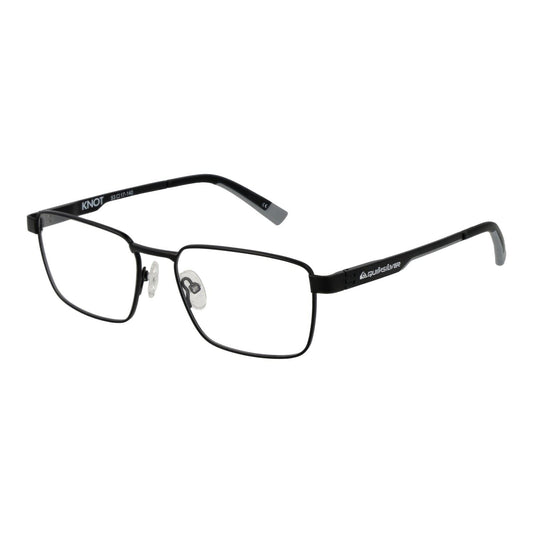 Quiksilver Rame ochelari de vedere EQYEG03138 DBLK