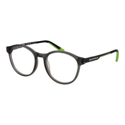 Quiksilver Rame ochelari de vedere EQYEG03139 BGUN