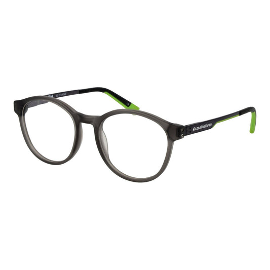 Quiksilver Rame ochelari de vedere EQYEG03139 BGUN