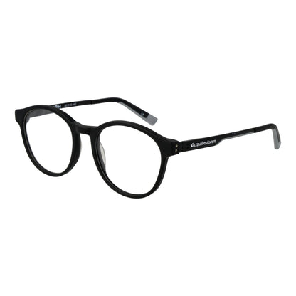 Quiksilver Rame ochelari de vedere EQYEG03139 DBLK