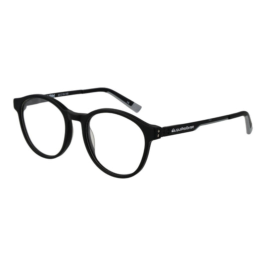 Quiksilver Rame ochelari de vedere EQYEG03139 DBLK