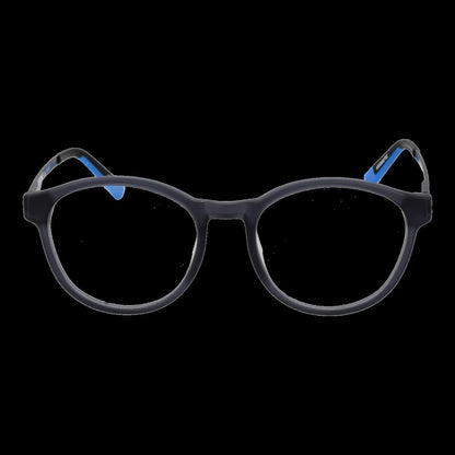 Quiksilver Rame ochelari de vedere EQYEG03139 EBLU