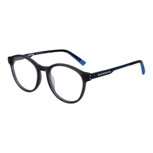 Quiksilver Rame ochelari de vedere EQYEG03139 EBLU