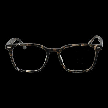 Quiksilver Rame ochelari de vedere EQYEG03140 GRA0