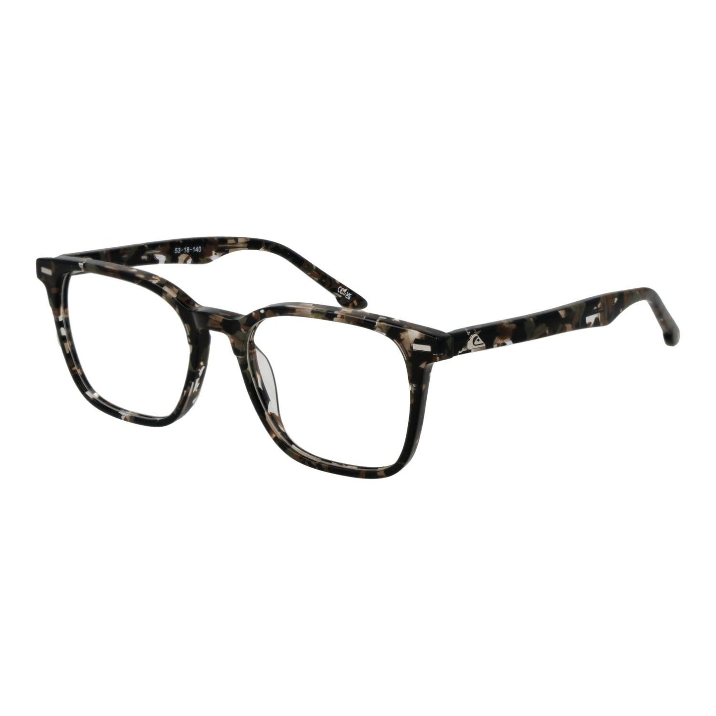 Quiksilver Rame ochelari de vedere EQYEG03140 GRA0