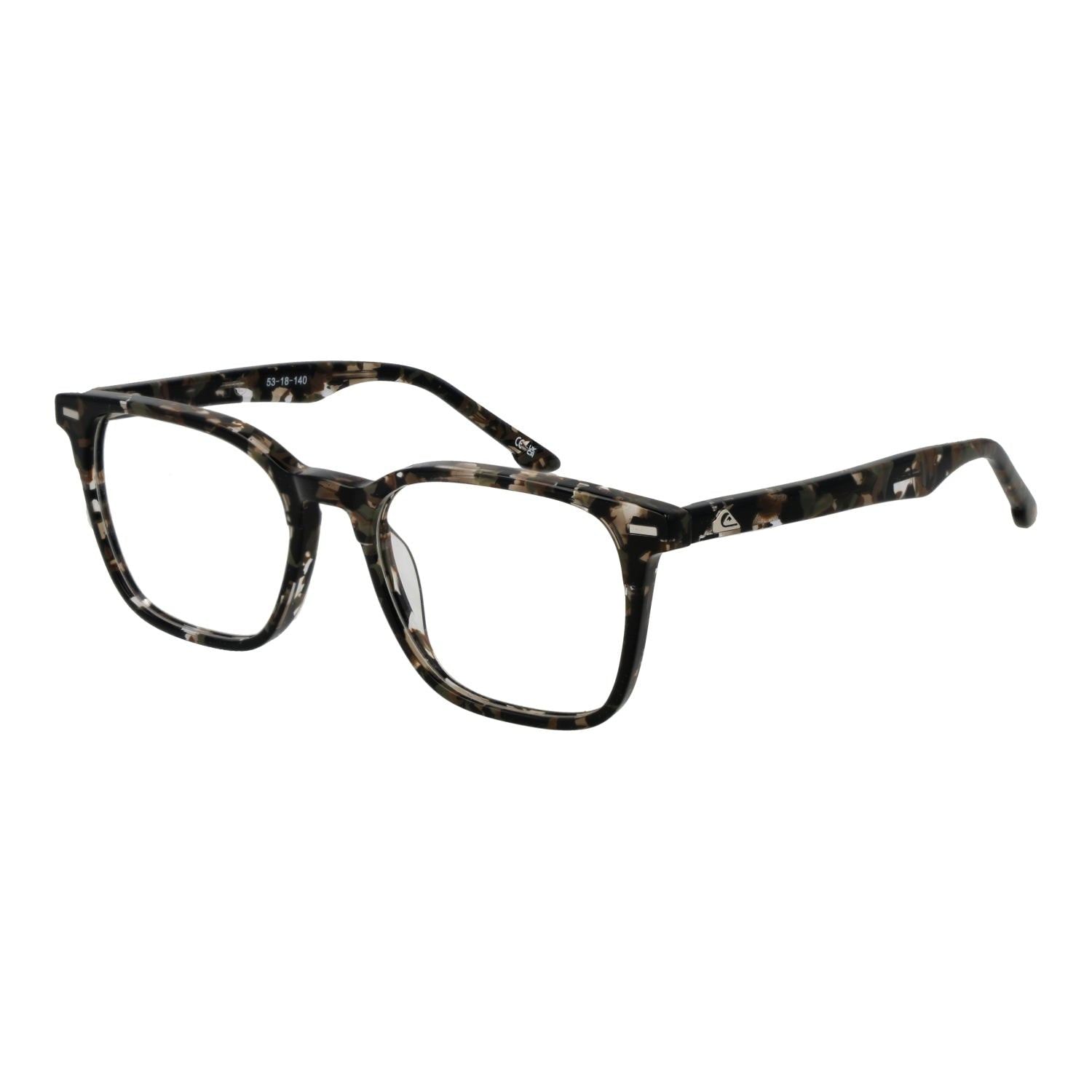 Quiksilver Rame ochelari de vedere EQYEG03140 GRA0