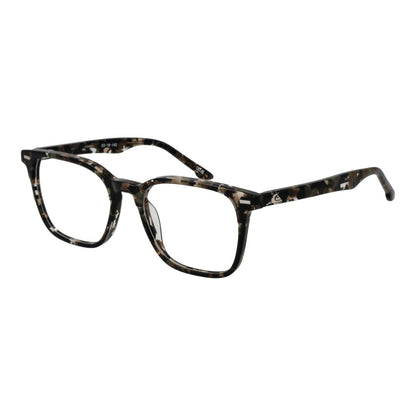 Quiksilver Rame ochelari de vedere EQYEG03140 GRA0