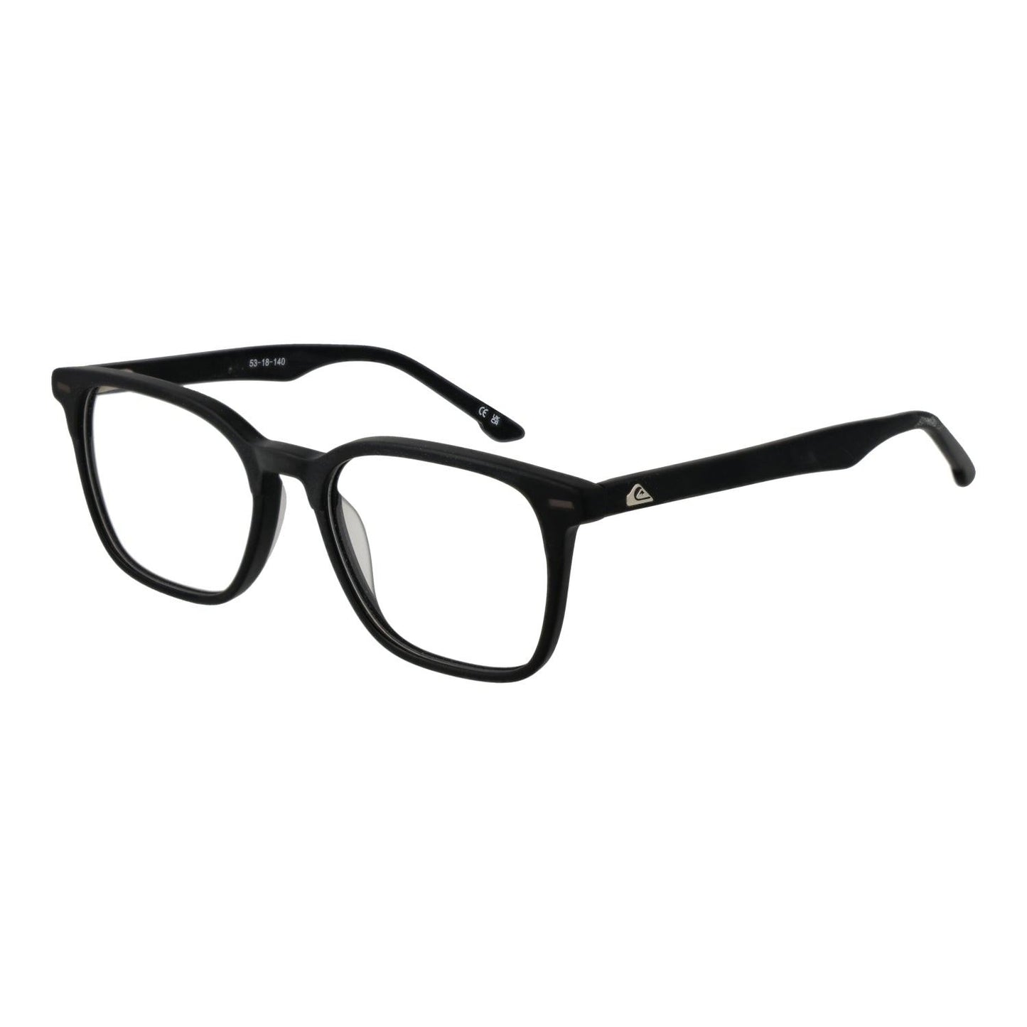Quiksilver Rame ochelari de vedere EQYEG03140 KVJ0