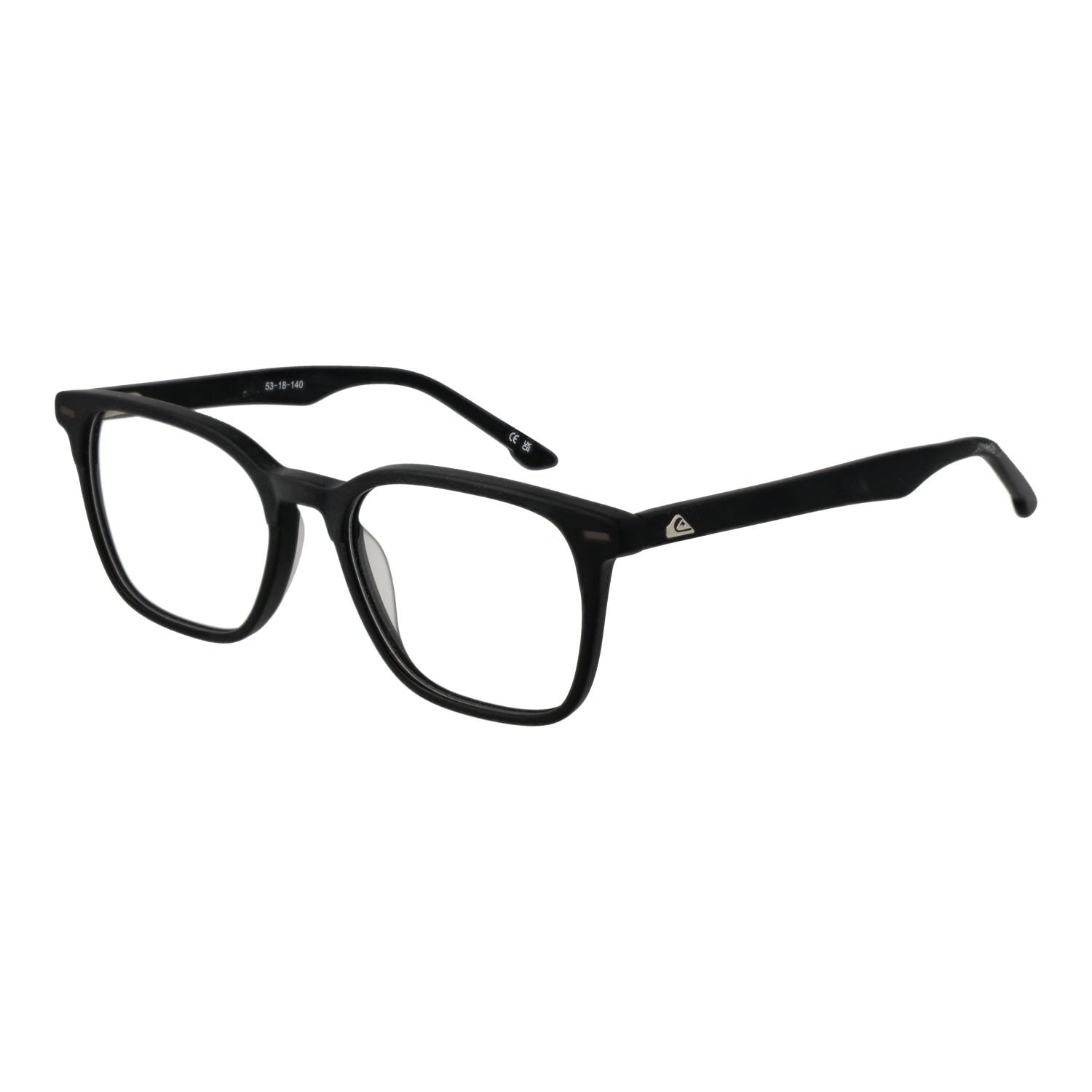 Quiksilver Rame ochelari de vedere EQYEG03140 KVJ0