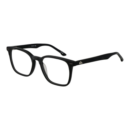 Quiksilver Rame ochelari de vedere EQYEG03140 KVJ0