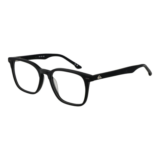 Quiksilver Rame ochelari de vedere EQYEG03140 KVJ0