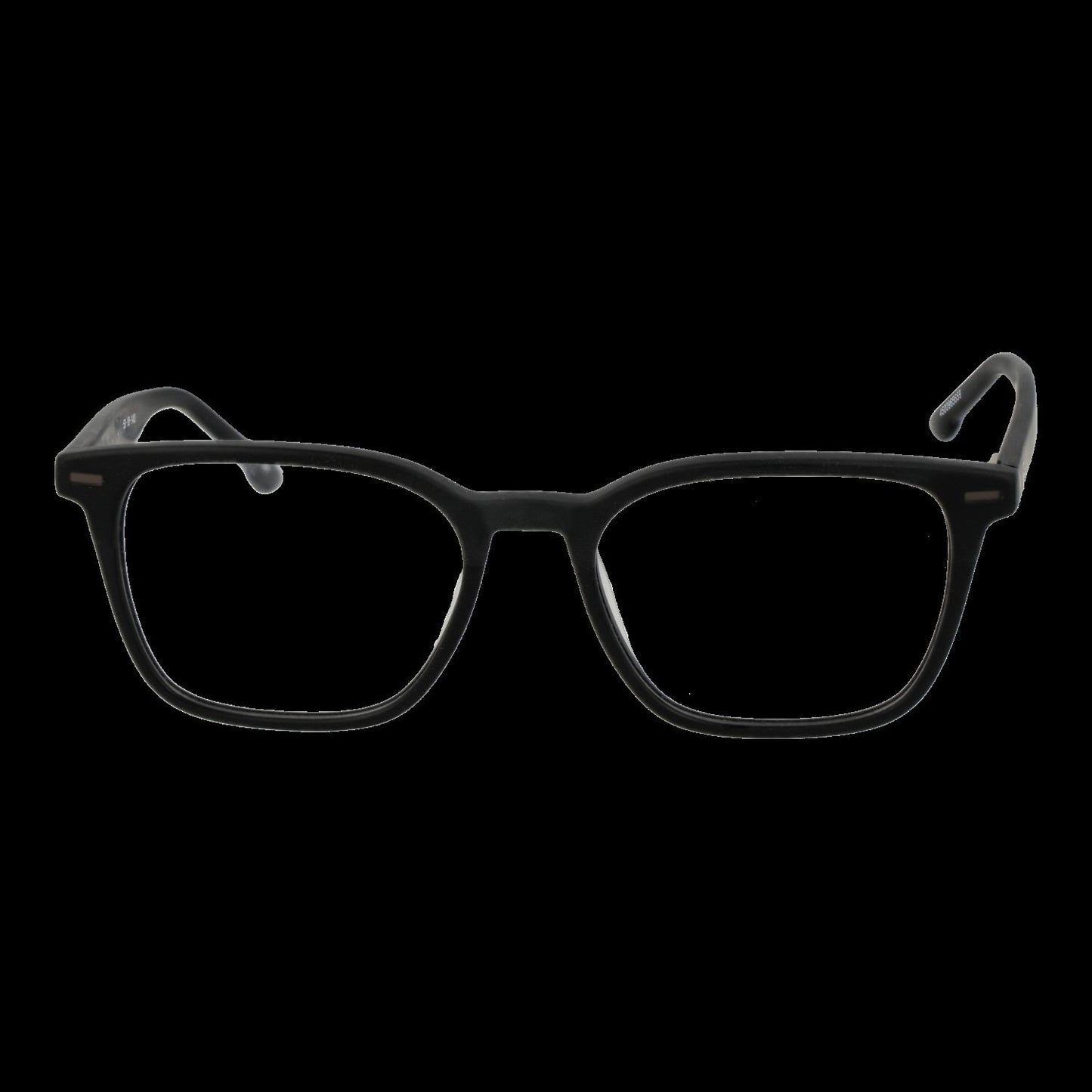 Quiksilver Rame ochelari de vedere EQYEG03140 KVJ0