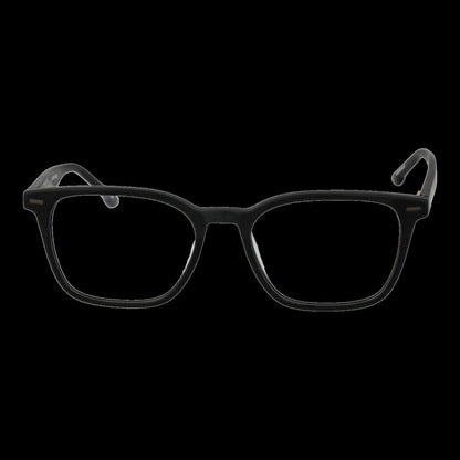 Quiksilver Rame ochelari de vedere EQYEG03140 KVJ0