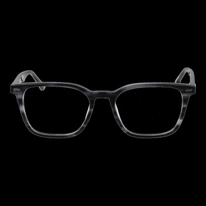 Quiksilver Rame ochelari de vedere EQYEG03140 SJN0