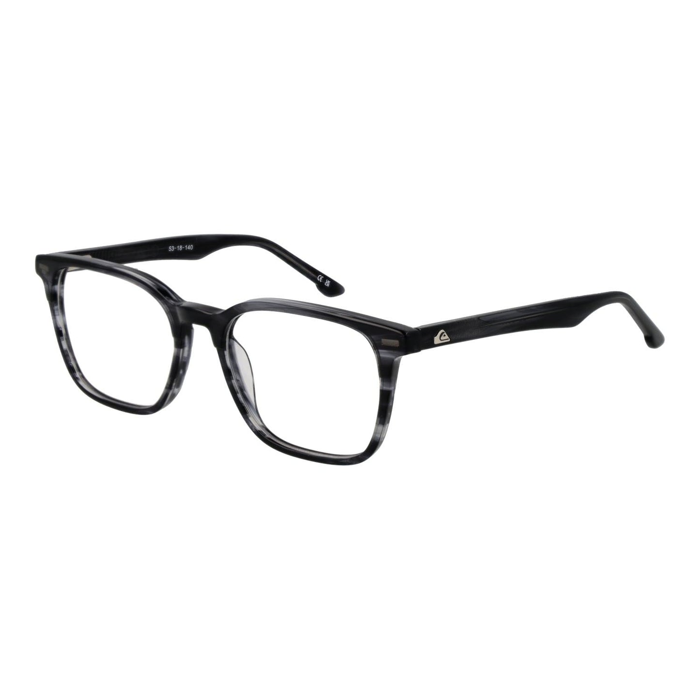 Quiksilver Rame ochelari de vedere EQYEG03140 SJN0