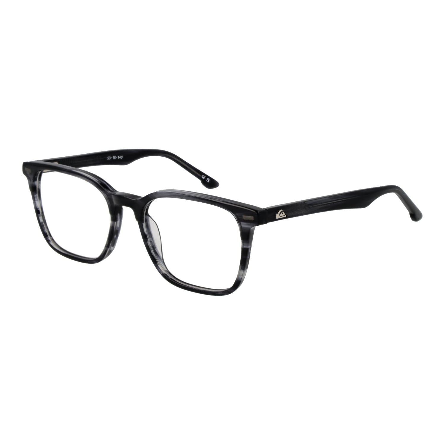 Quiksilver Rame ochelari de vedere EQYEG03140 SJN0