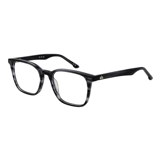 Quiksilver Rame ochelari de vedere EQYEG03140 SJN0