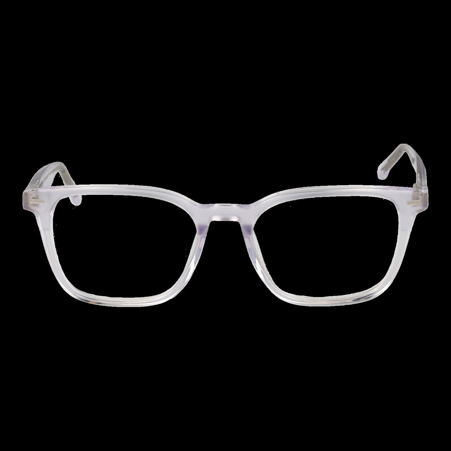Quiksilver Rame ochelari de vedere EQYEG03140 WBK0