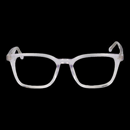 Quiksilver Rame ochelari de vedere EQYEG03140 WBK0