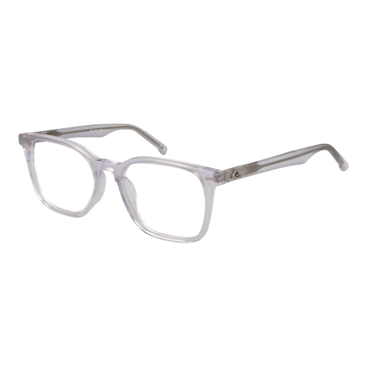 Quiksilver Rame ochelari de vedere EQYEG03140 WBK0