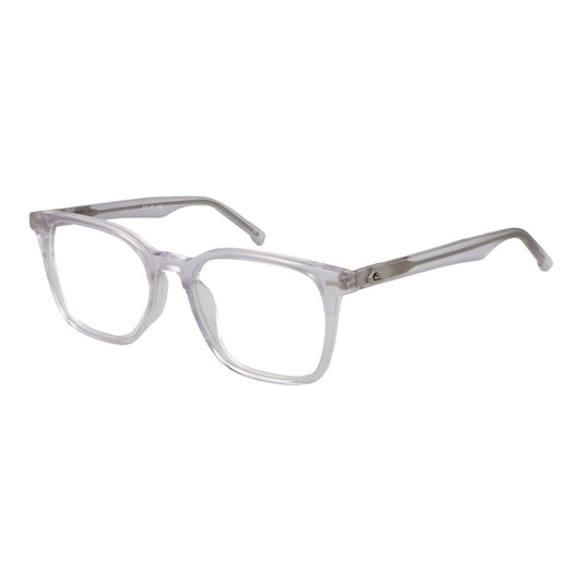 Quiksilver Rame ochelari de vedere EQYEG03140 WBK0